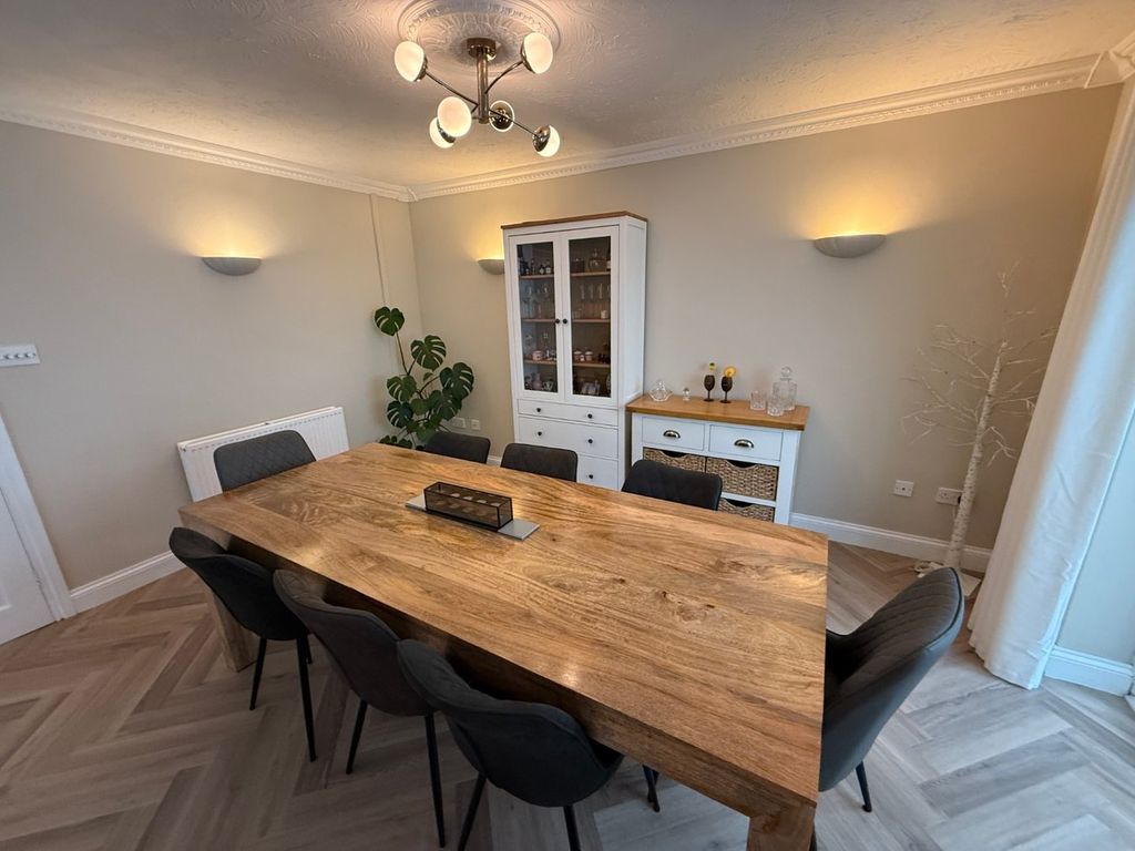 Additional image 20 of 6 bed detached house for saleCnwc Y Lili, New Quay SA45