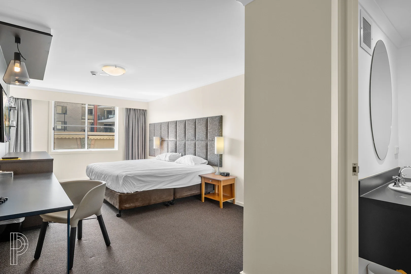 Additional image 15 of 401 & 402/84 Northbourne Avenue, Braddon ACT 2612