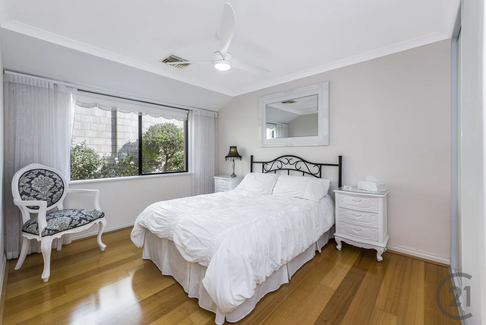 Additional image 25 of 75 Baloo Crescent, Wannanup WA 6210