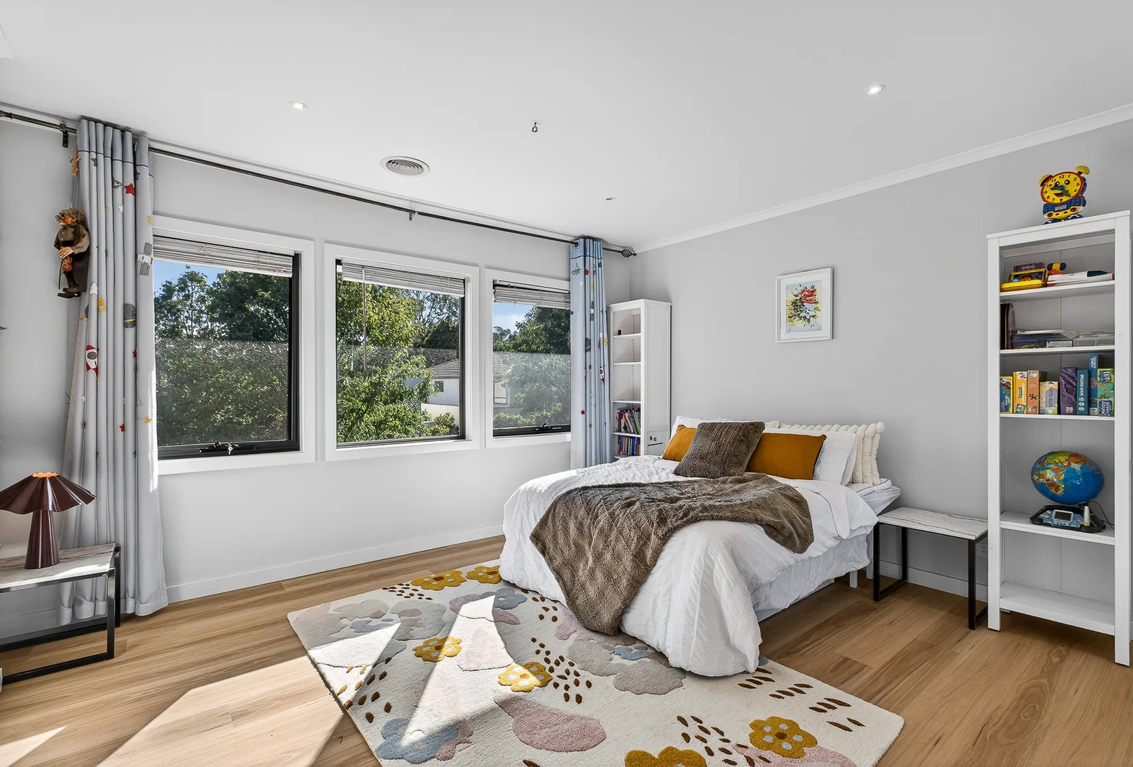 Additional image 8 of 11 Elmington Avenue, Forest Hill VIC 3131