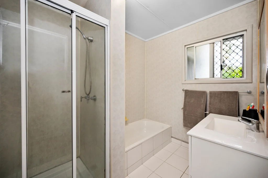 Additional image 6 of 264 Dalrymple Rd, Vincent QLD 4814