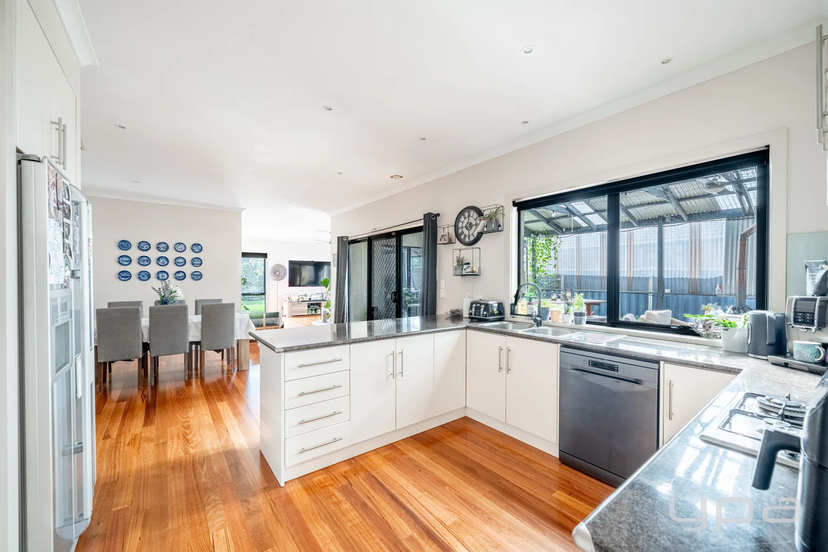 Additional image 16 of 16 Yankos Drive, Werribee VIC 3030