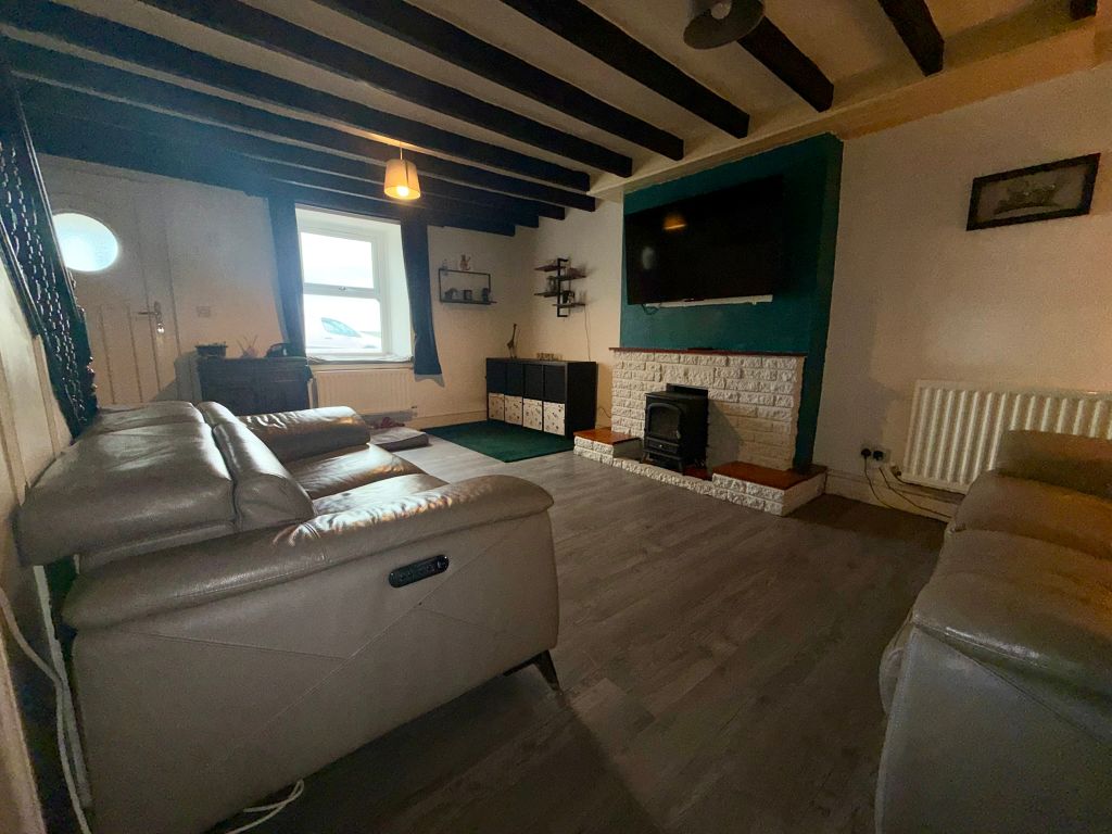 Additional image 4 of 3 bed terraced house for saleHigh Street, Borth SY24