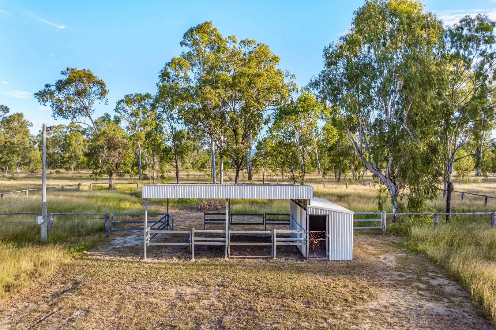 Additional image 16 of 291 Six Mile Road, Bajool QLD 4699