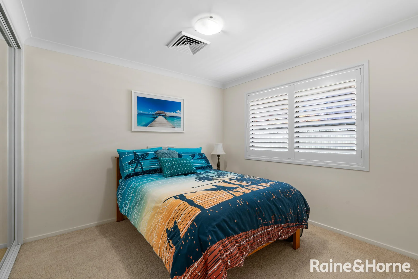 Additional image 17 of 23 Tulip Oak Drive, Ulladulla NSW 2539