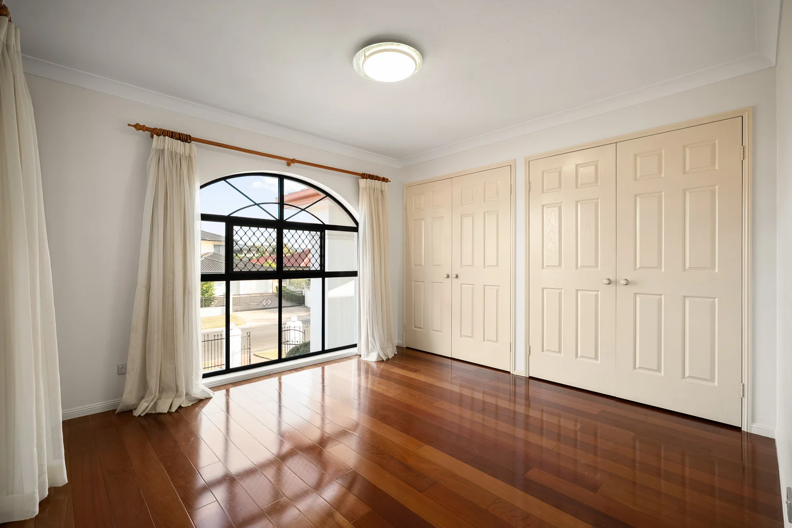Additional image 34 of 10 Gumdale Place, Sunnybank Hills QLD 4109