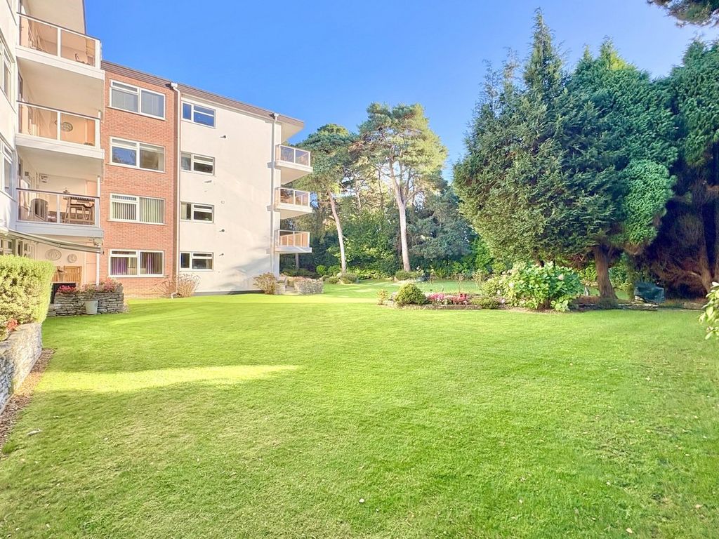 Additional image 39 of 3 bed flat for saleMartello Road South, Canford Cliffs, Poole BH13