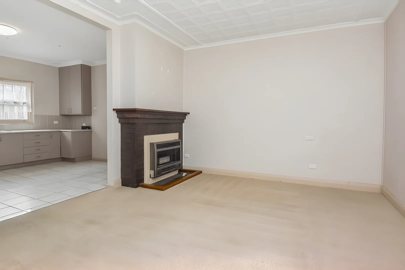 Additional image 4 of 2/70 Hill Street, Orange NSW 2800