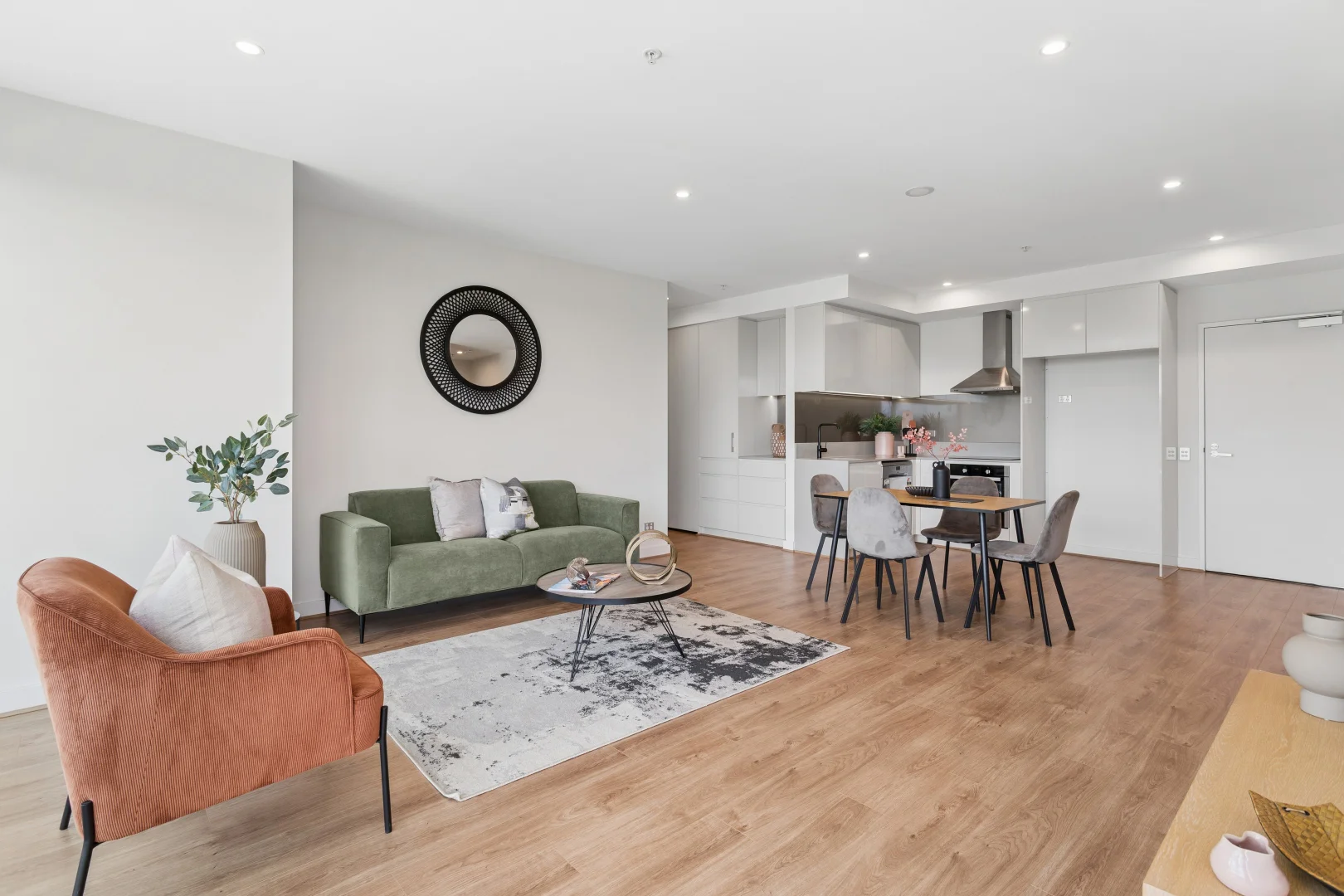 Additional image 7 of 1108/297 Pirie Street, Adelaide SA 5000