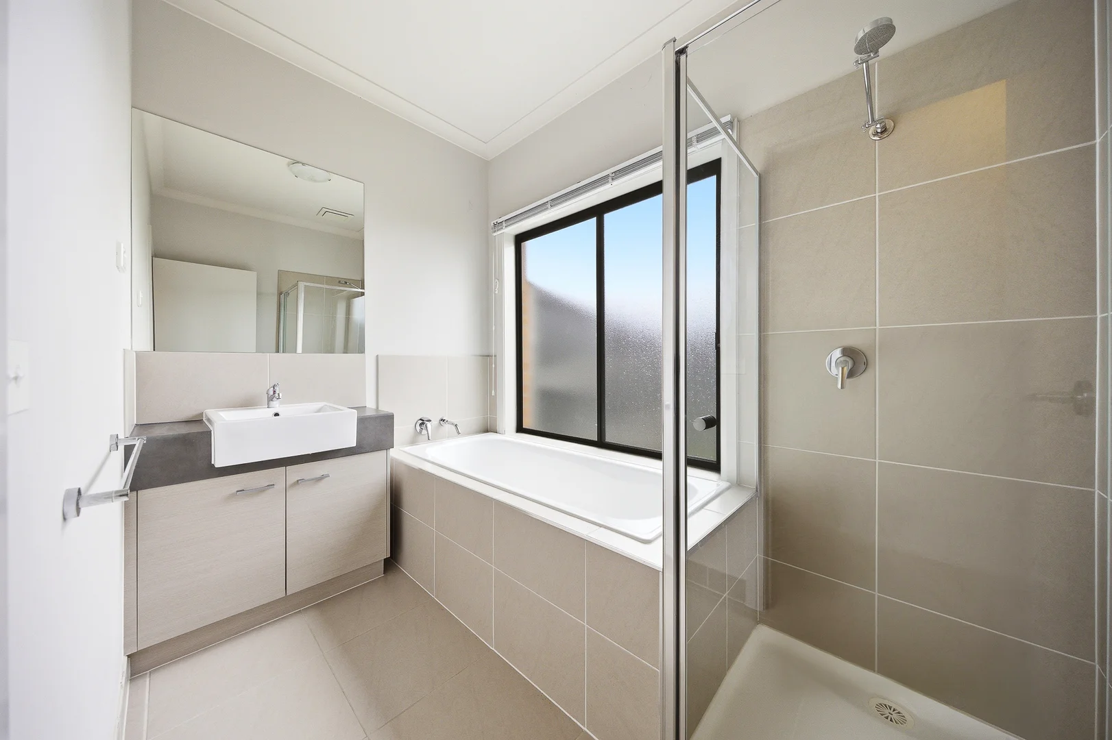 Additional image 5 of 15 Berrybank Terrace, Botanic Ridge VIC 3977