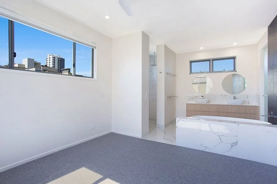 Additional image 5 of 15B Evandale Crescent, Miami QLD 4220