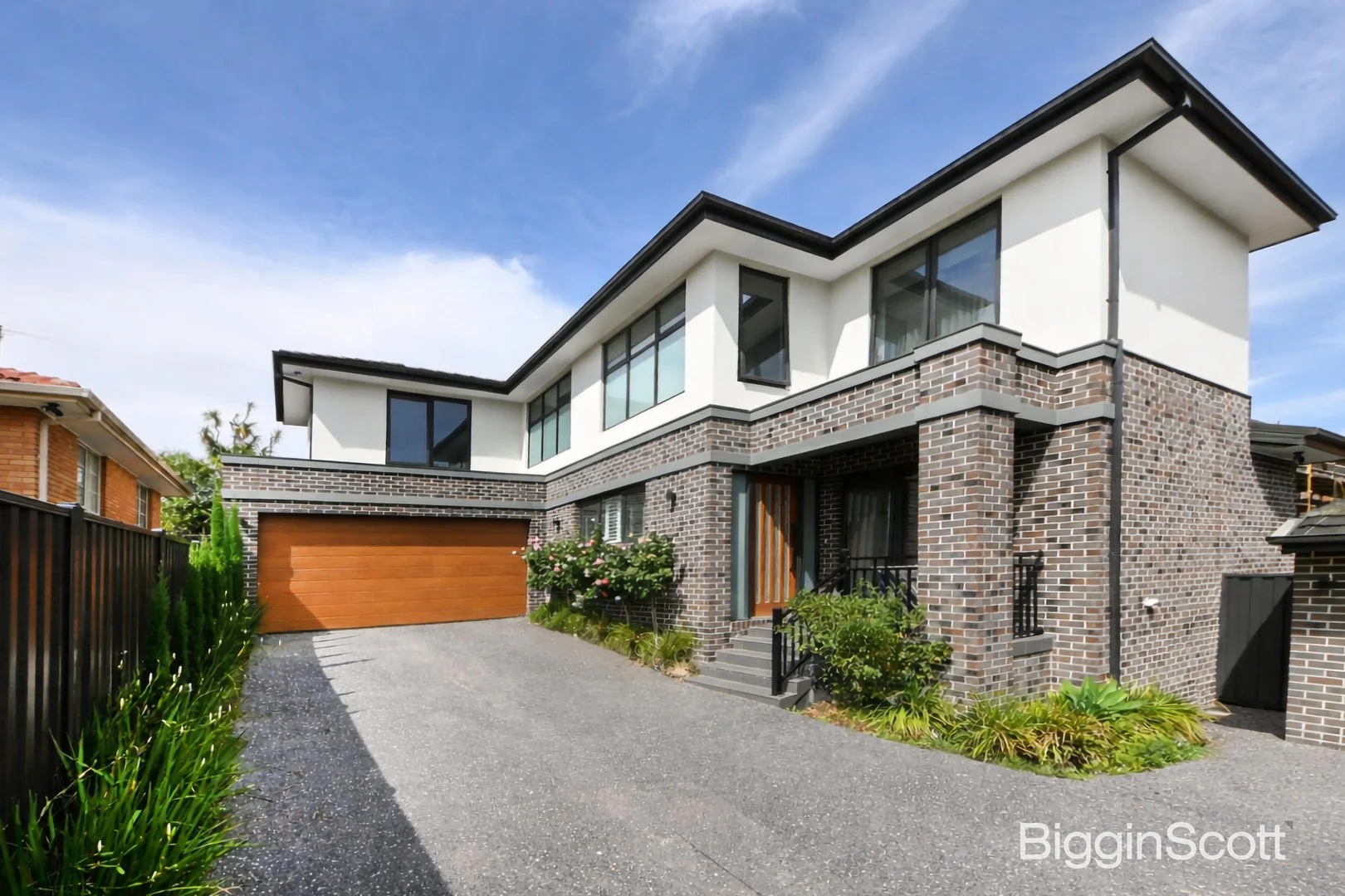 2/46 Dunscombe Avenue, Glen Waverley VIC 3150