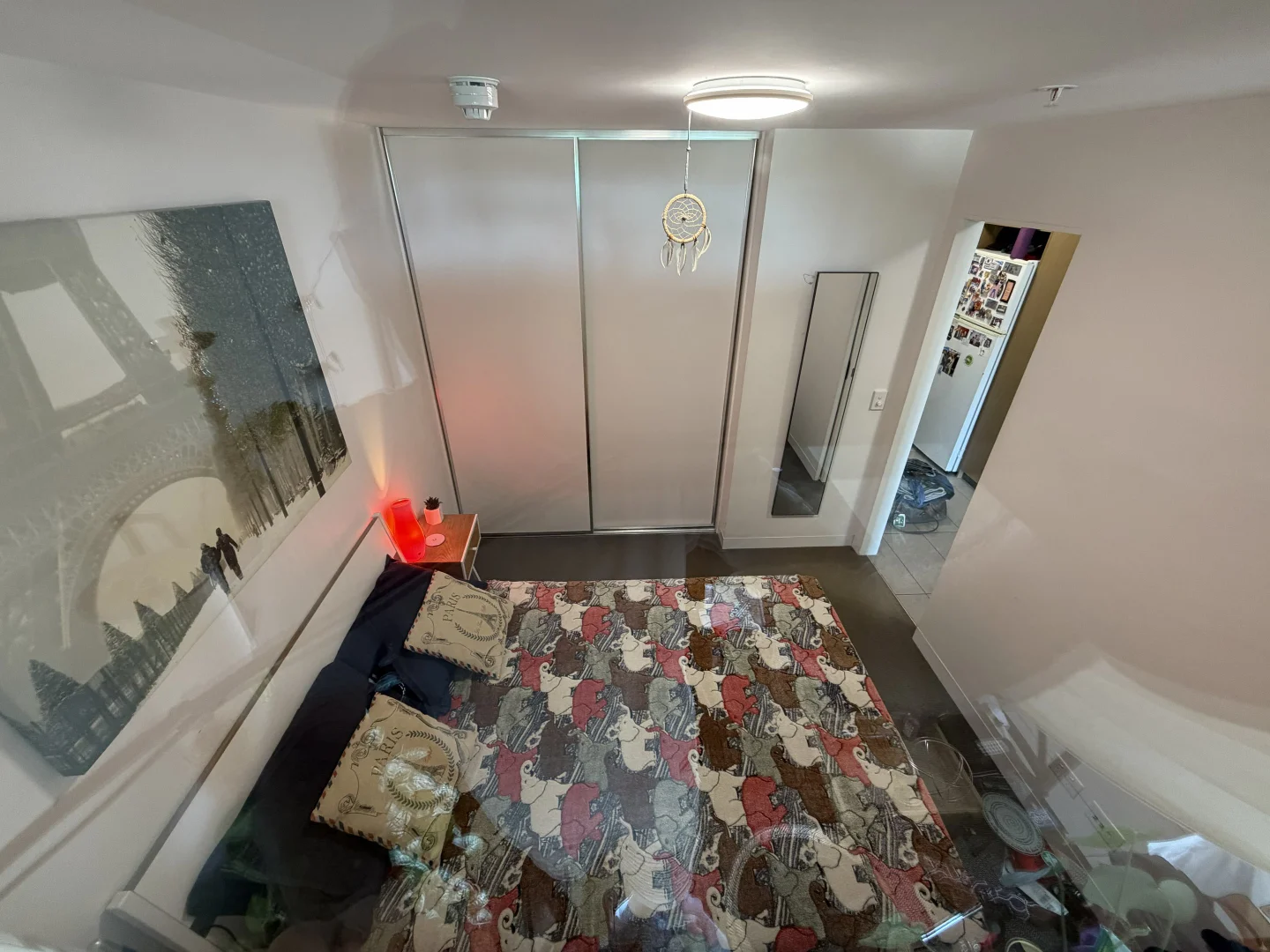 Additional image 9 of 422/15 Clifton Street, Prahran VIC 3181