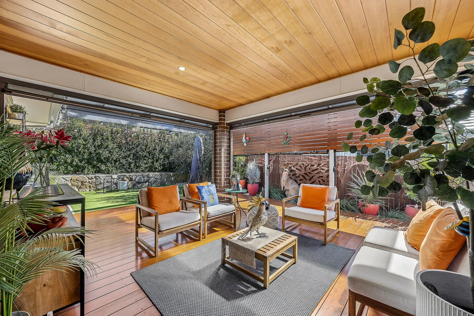 Additional image 20 of 13 Beanland Street, Casey ACT 2913