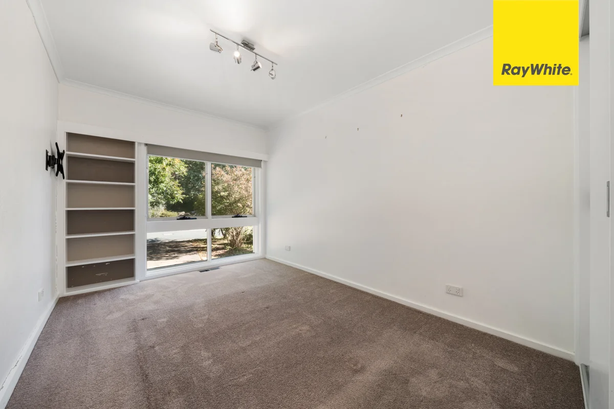 Additional image 10 of 13 Bindaga Street, Aranda ACT 2614