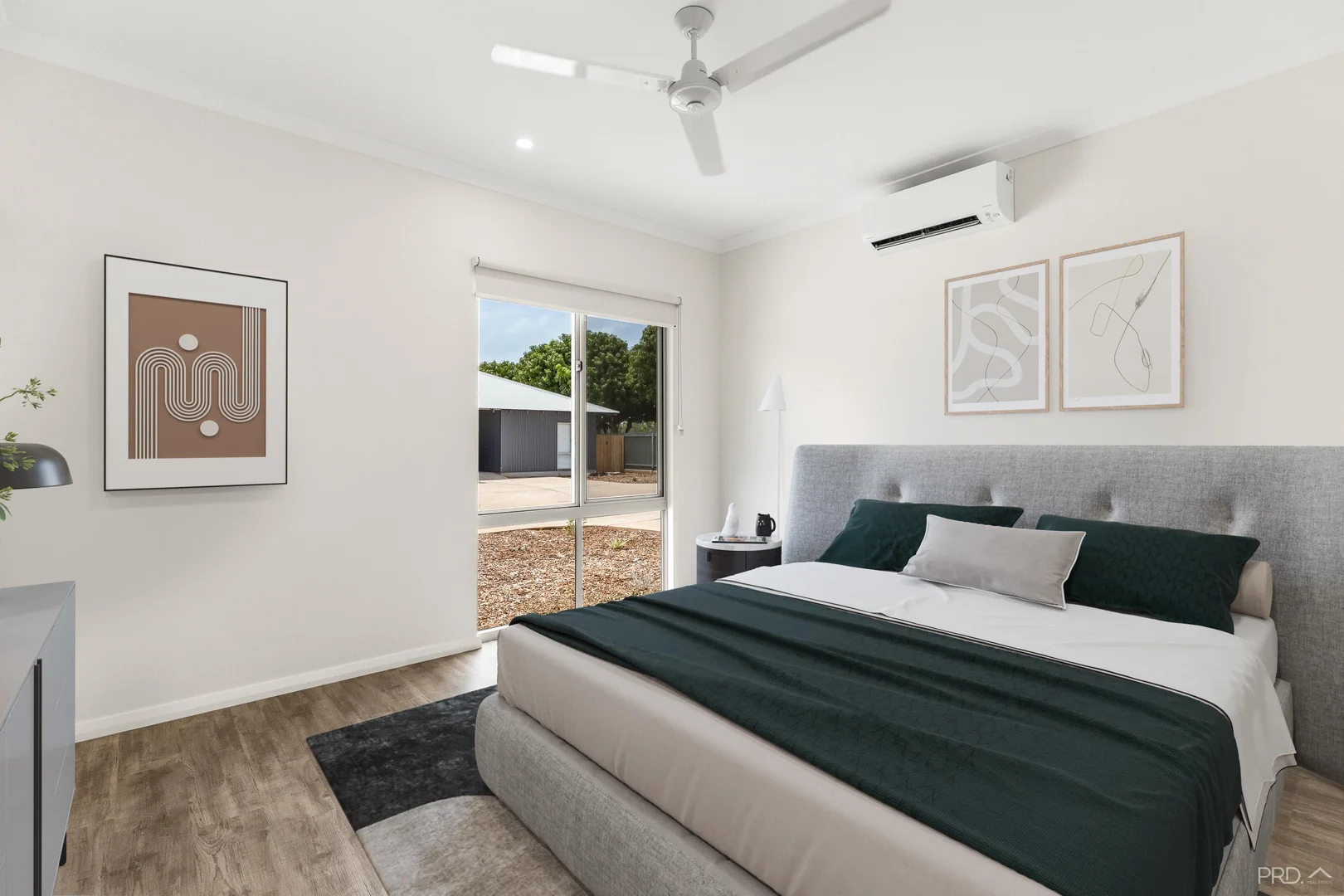 Additional image 5 of 5/10 Nagula Court, Cable Beach WA 6726