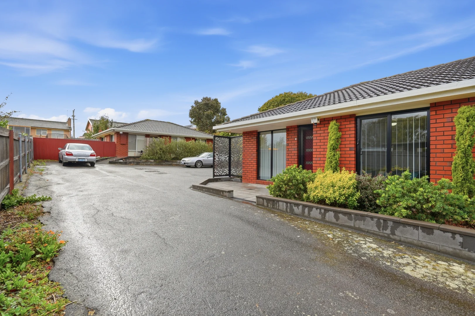Additional image 9 of 2/25 Walkers Avenue, Newnham TAS 7248