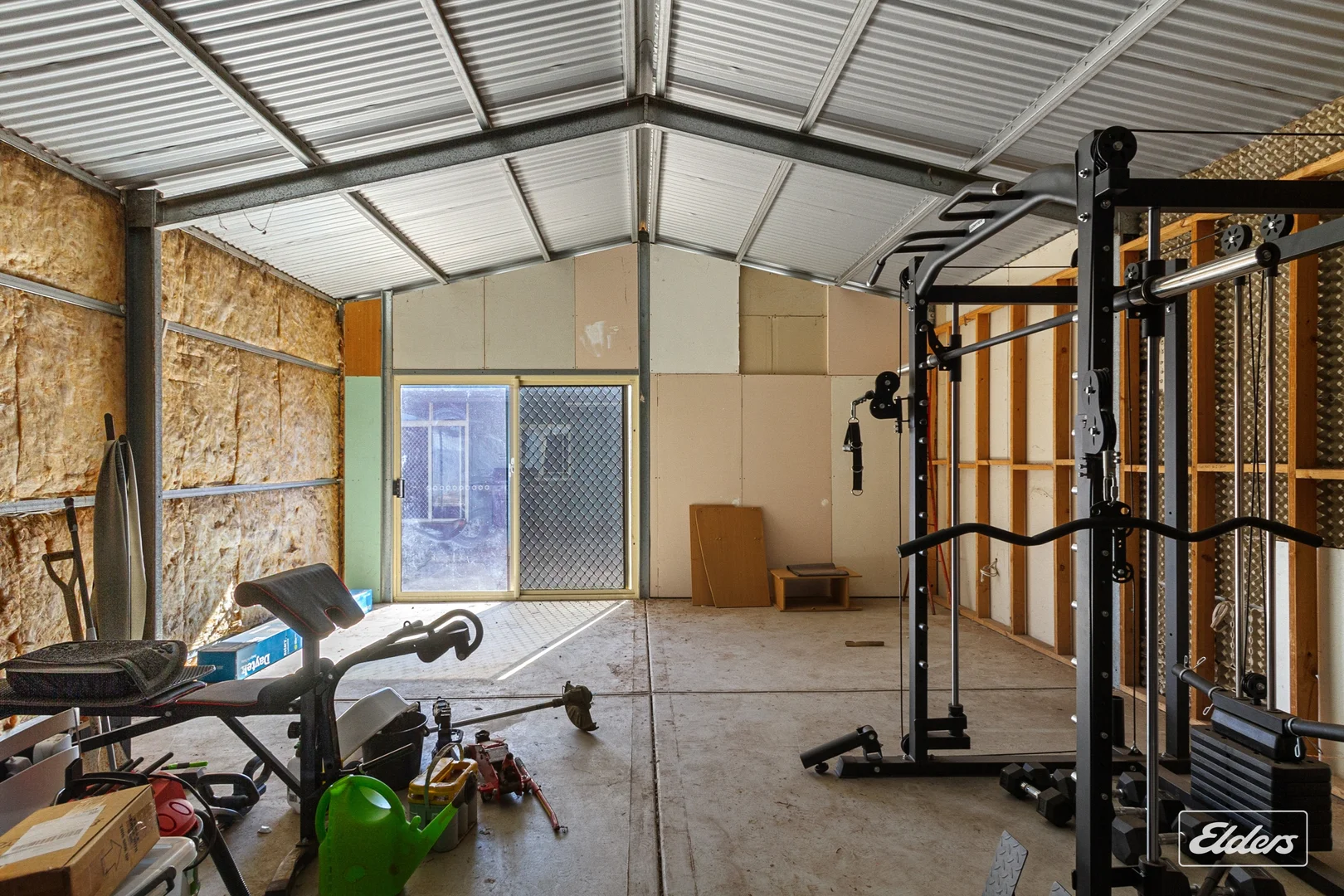Additional image 18 of 106 Playford Avenue, Whyalla SA 5600