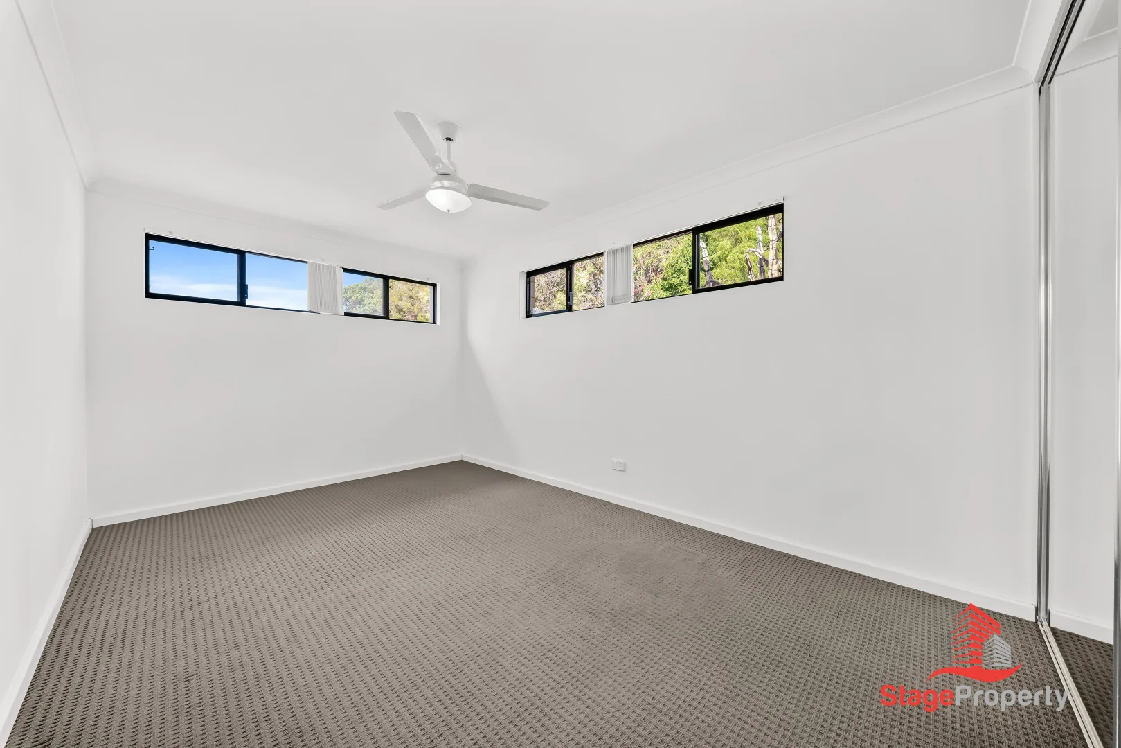 Additional image 21 of 18/22 Rinaldo Crescent, Coolbellup WA 6163