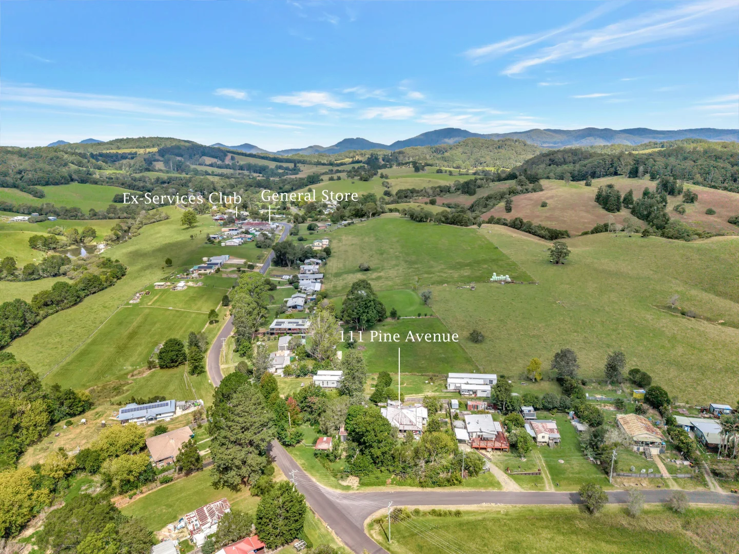 Additional image 7 of 111 Pine Avenue, Ulong NSW 2450