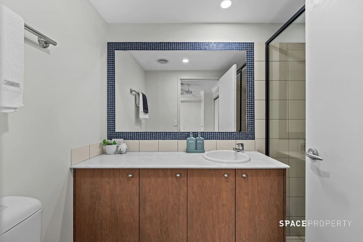Additional image 13 of 55/451 Gregory Terrace, Spring Hill QLD 4000
