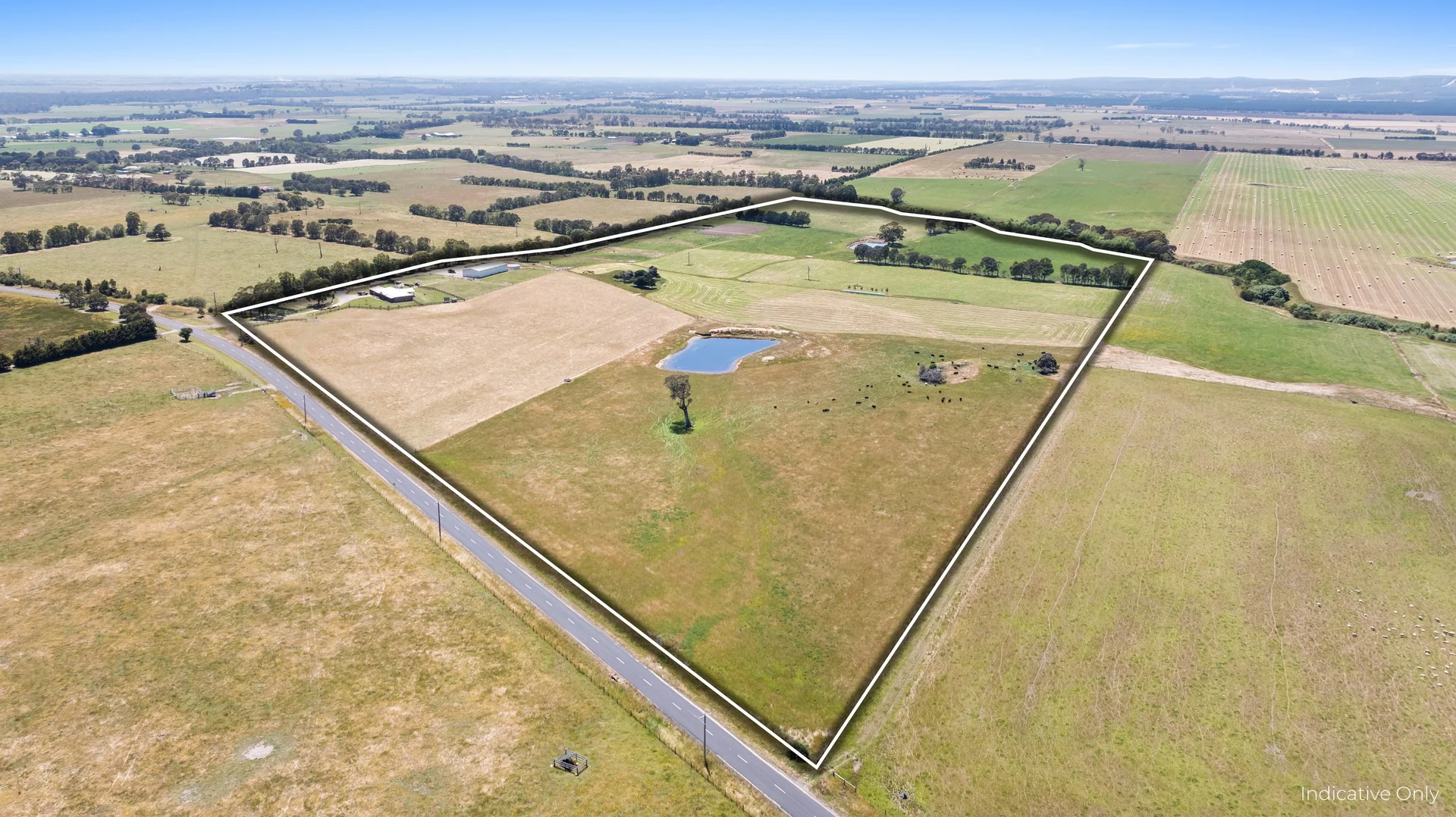 Additional image 4 of 101 Flynns Creek Road, Flynn VIC 3844