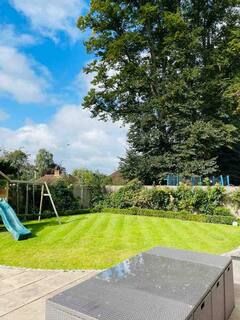 Additional image 31 of 6 bed detached house for saleChilterns Park, Bourne End, Buckinghamshire SL8