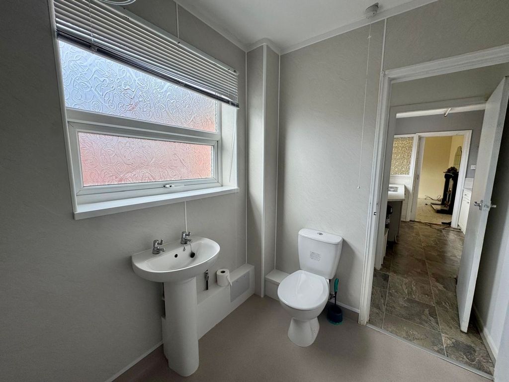 Additional image 12 of 3 bed flat for saleGordon Road, South Shields NE34