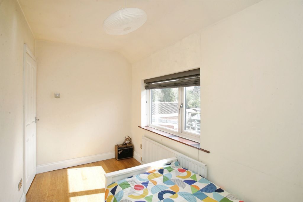 Additional image 12 of 3 bed semi-detached house for saleTownsend Lane, Long Lawford, Rugby CV23