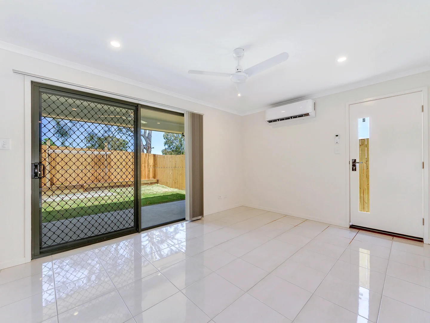 Additional image 3 of 2/22 Felicity St, Morayfield QLD 4506