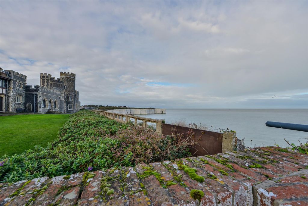 Additional image 36 of 2 bed flat for saleCastle View, Joss Gap Road, Broadstairs CT10