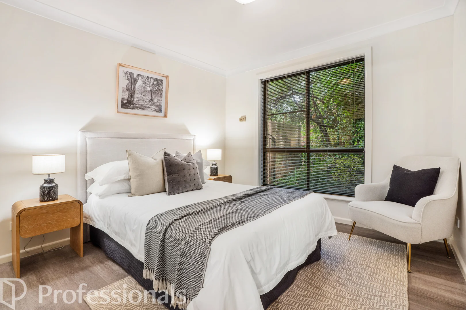 Additional image 13 of 57 Green Lane, Orange NSW 2800