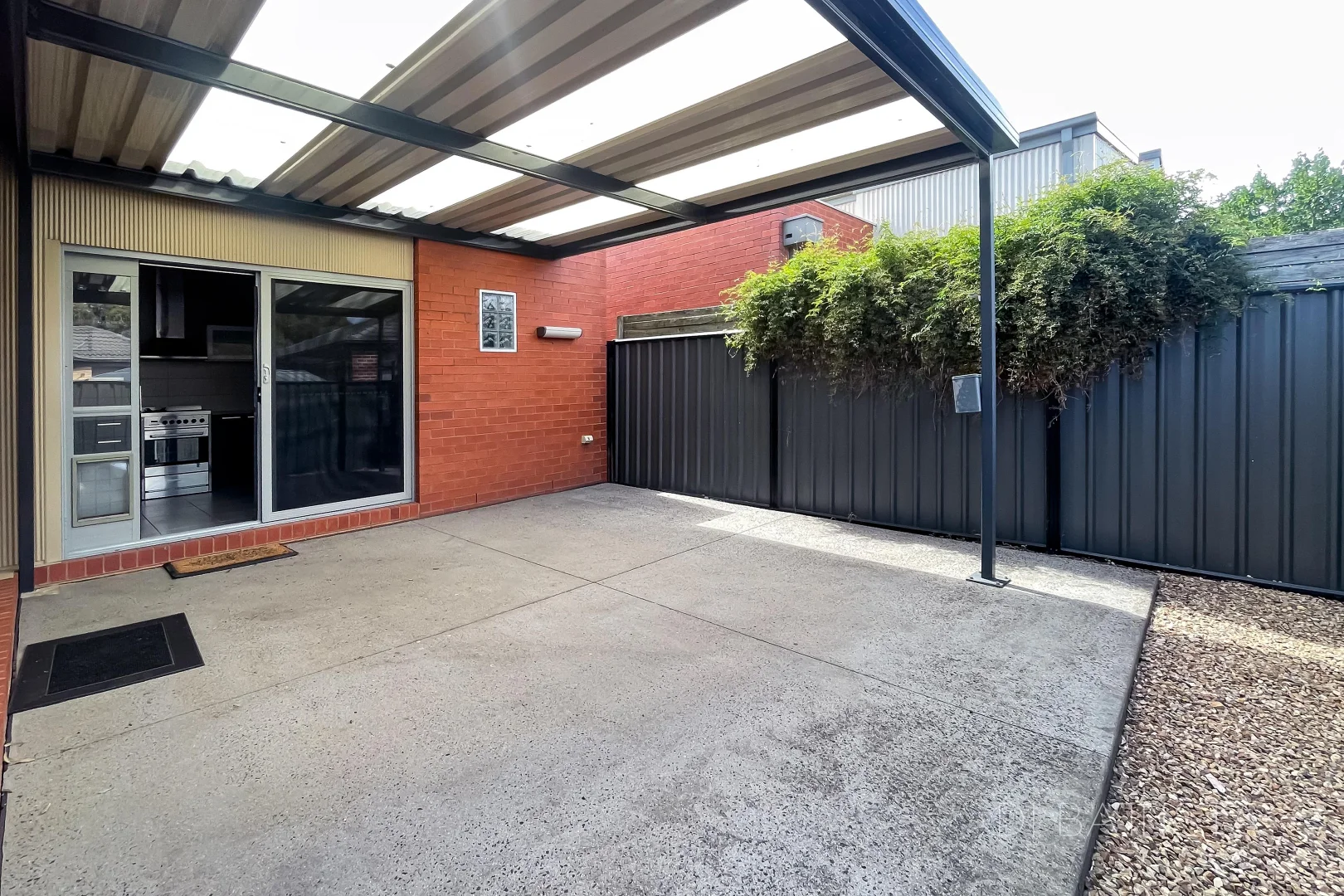 Additional image 34 of 8 Applewood Way, Craigieburn VIC 3064