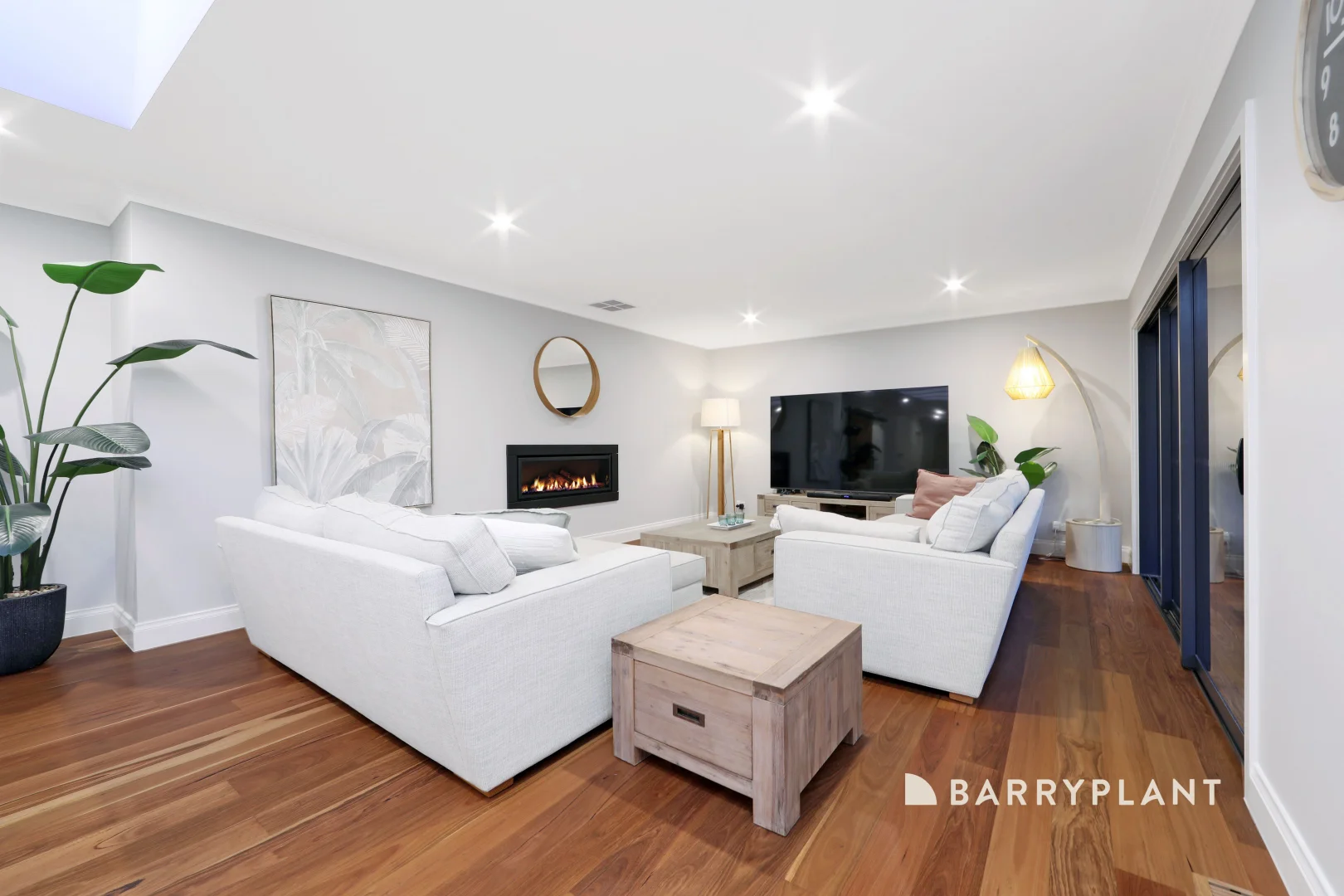 Additional image 11 of 7 Sunningdale Court, Rowville VIC 3178