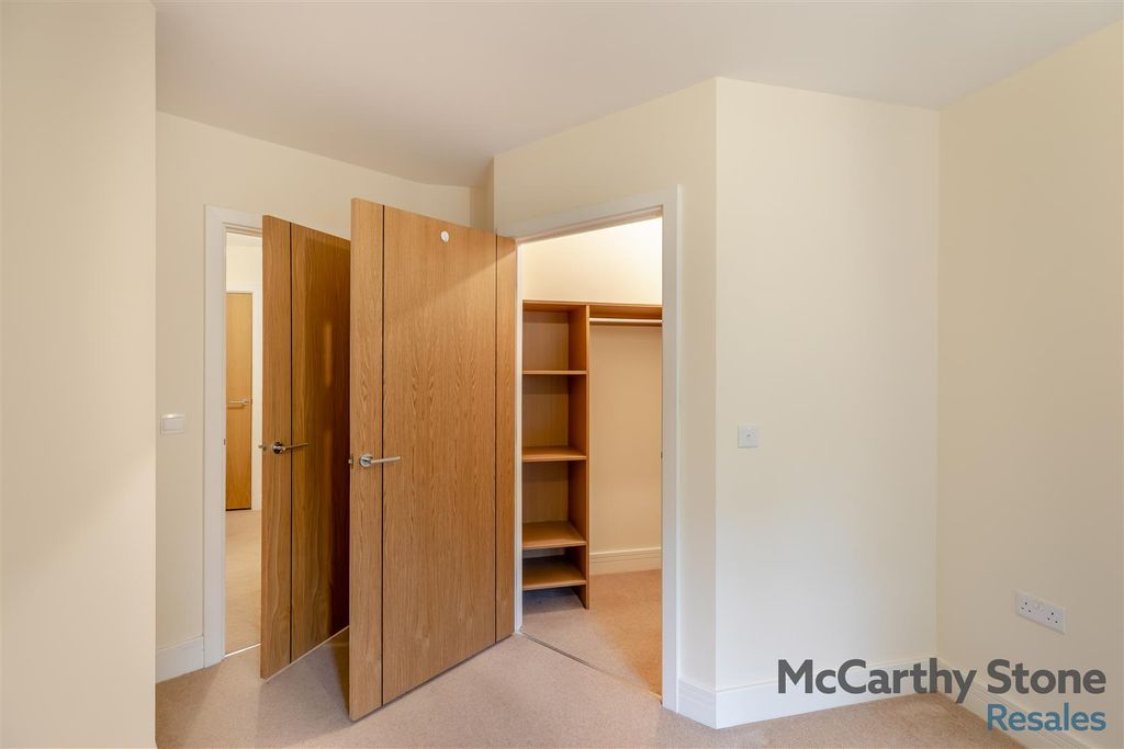 Additional image 14 of 1 bed flat for saleLock Court, Copthorne Road, Shrewsbury SY3