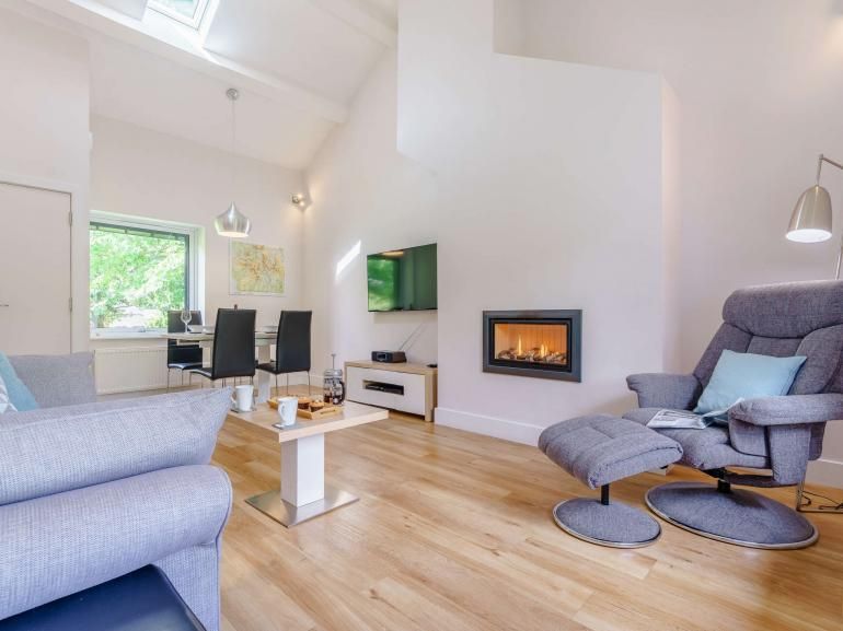 Additional image 24 of 7 bed detached house for saleWatermillock, Penrith CA11