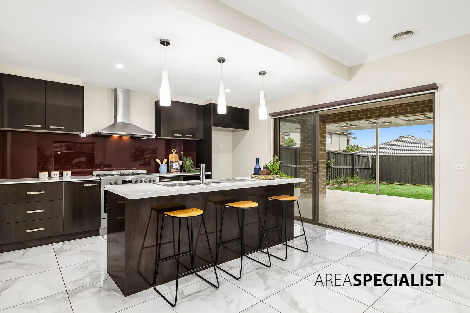 Additional image 3 of 27 Satsuma Avenue, Berwick VIC 3806