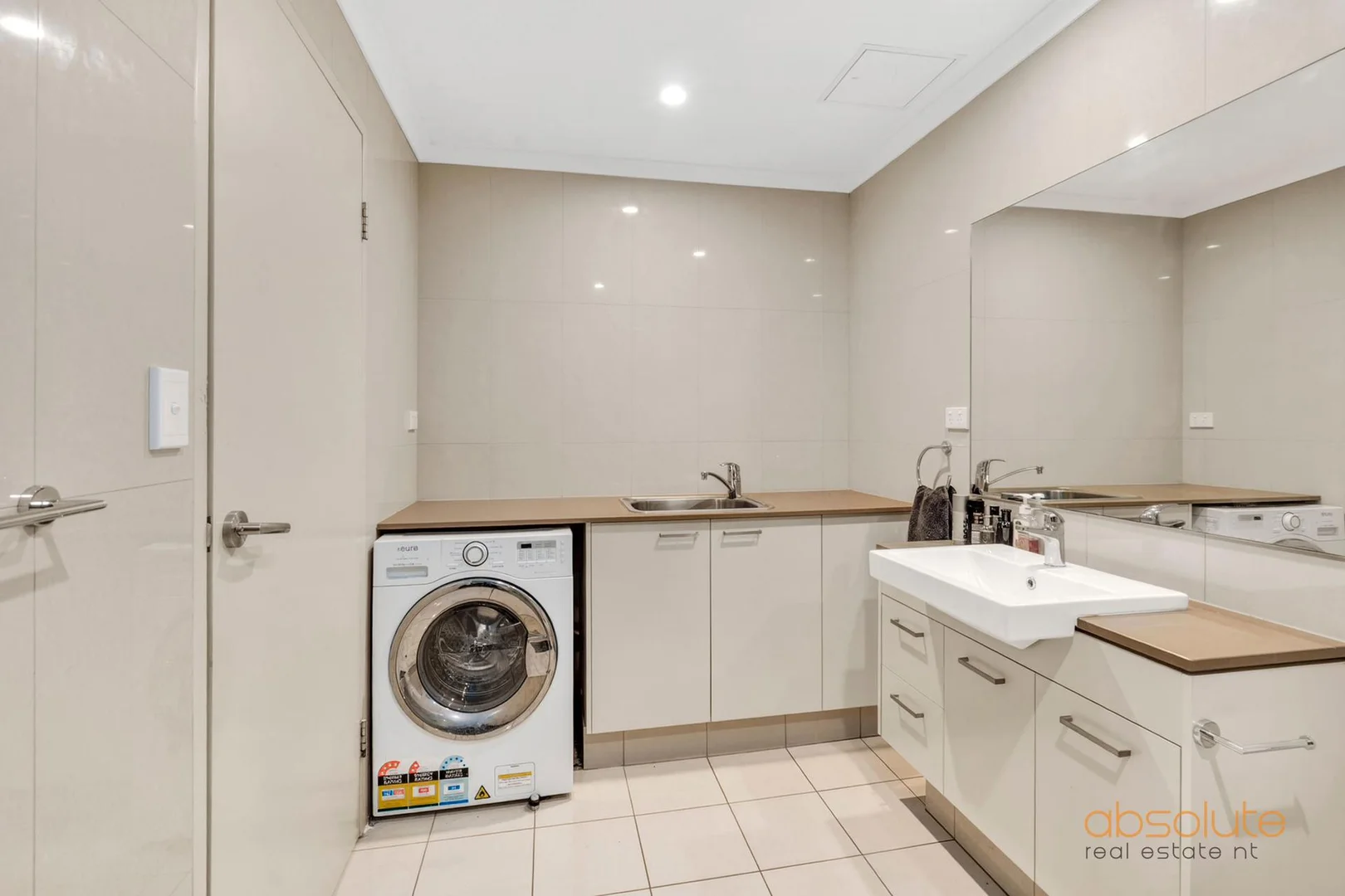 Additional image 8 of 54/10 Doctors Gully Road, Larrakeyah NT 0820