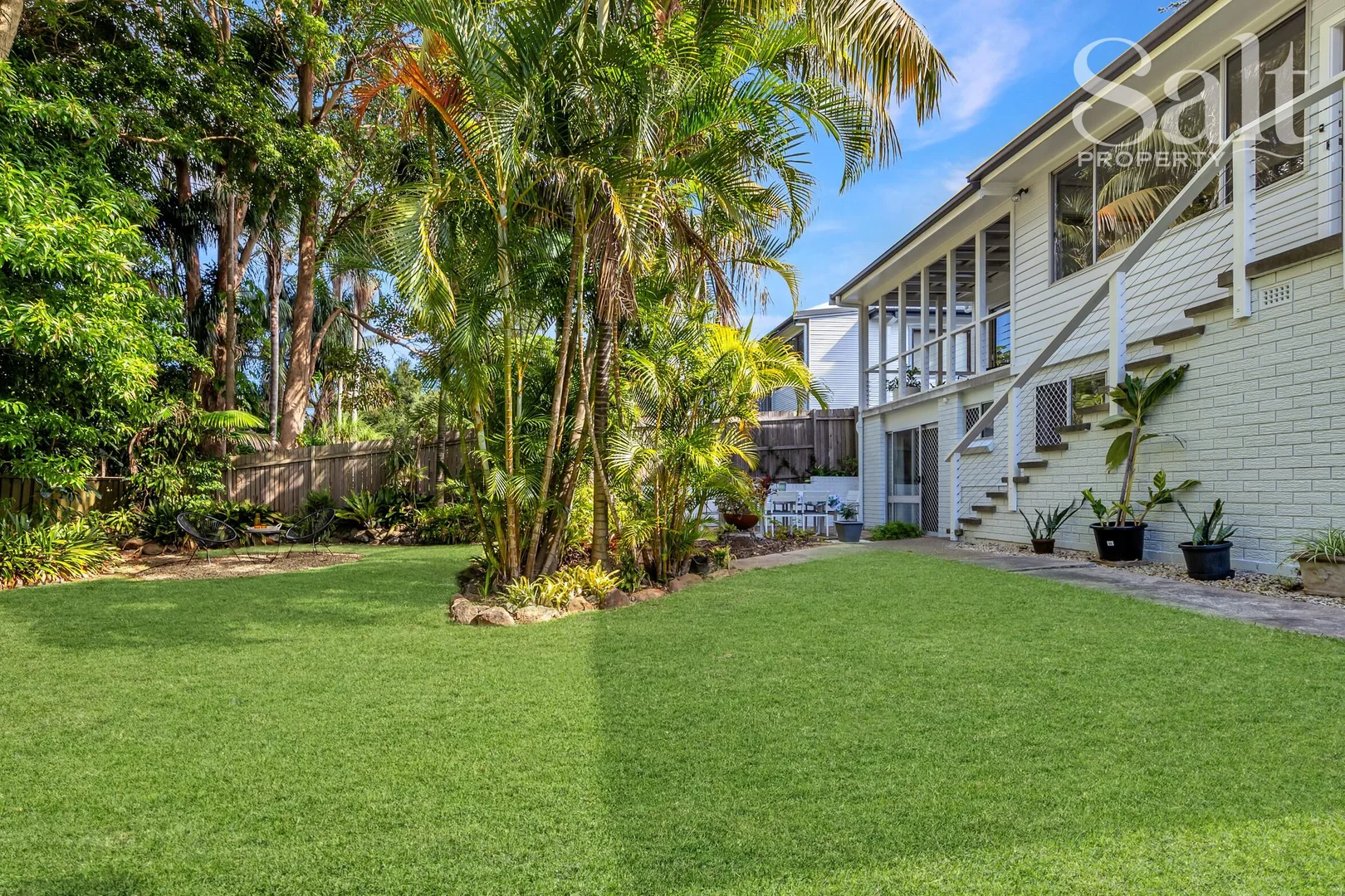 35 Sun Hill Drive, Merewether Heights NSW 2291 photo 4