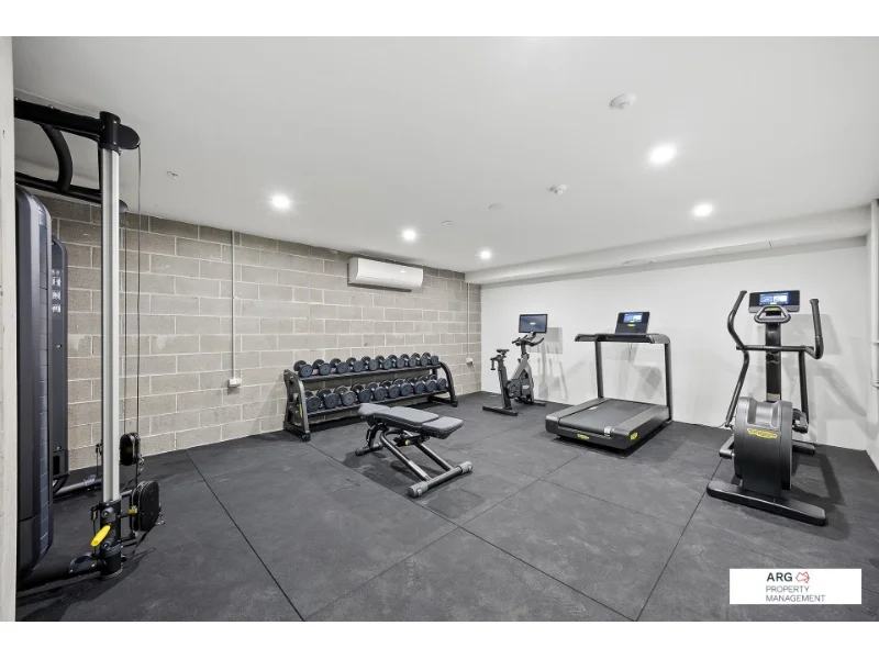 Additional image 9 of 205/2 Foote Street, Templestowe Lower VIC 3107