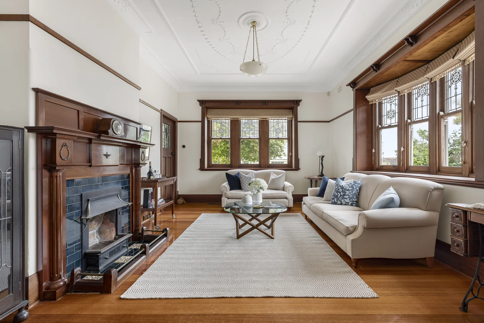 Additional image 6 of 21 Bringa Avenue, Camberwell VIC 3124