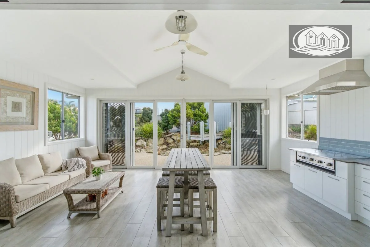 Additional image 14 of 18 Atlantis Avenue, Portland VIC 3305