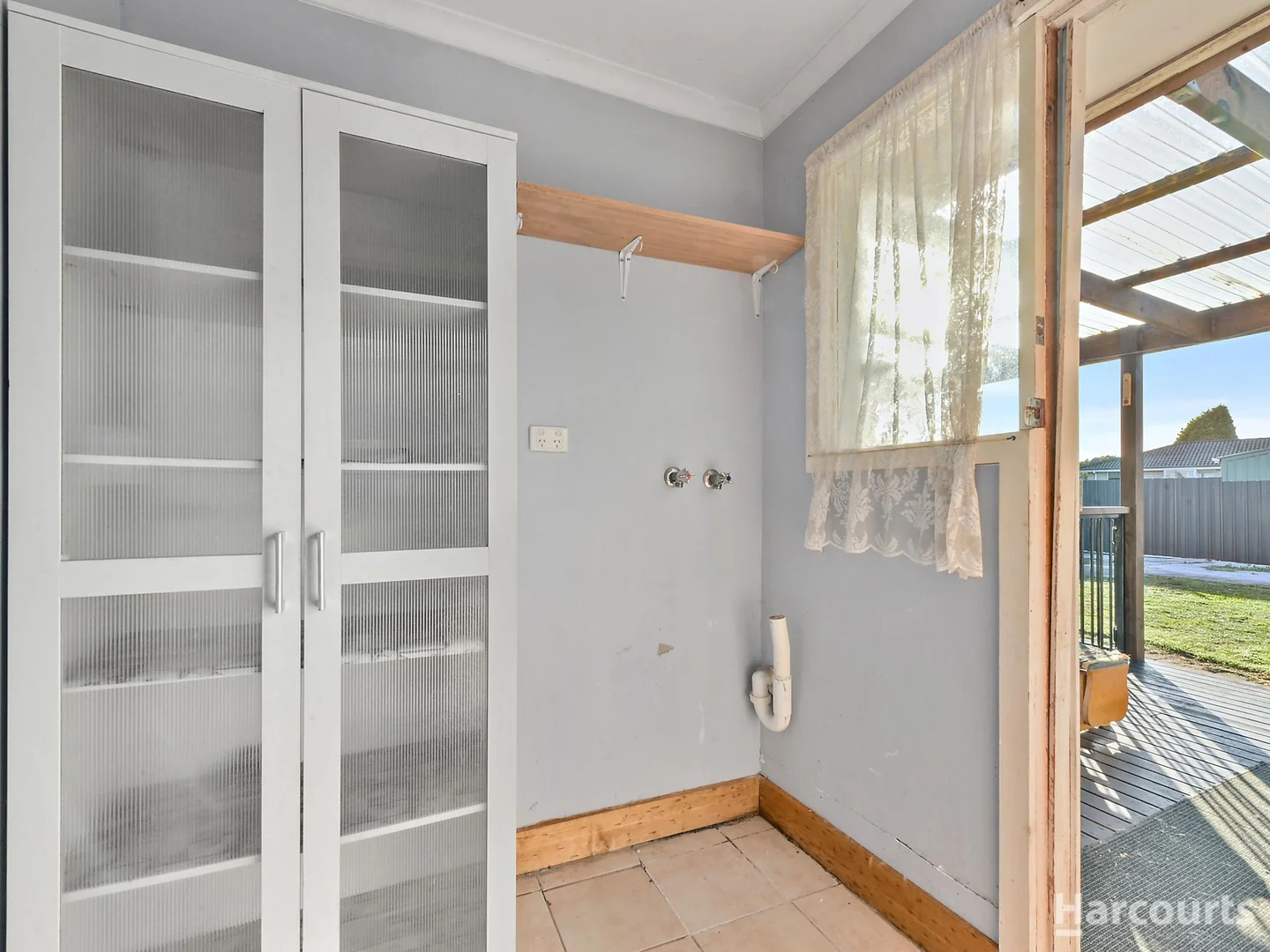 Additional image 14 of 4 Dudley Avenue, George Town TAS 7253
