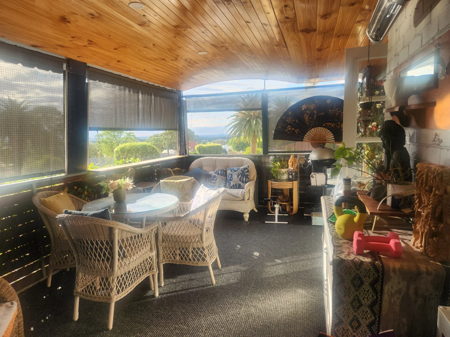 Additional image 5 of 45 Derry Avenue, Mount Nasura WA 6112