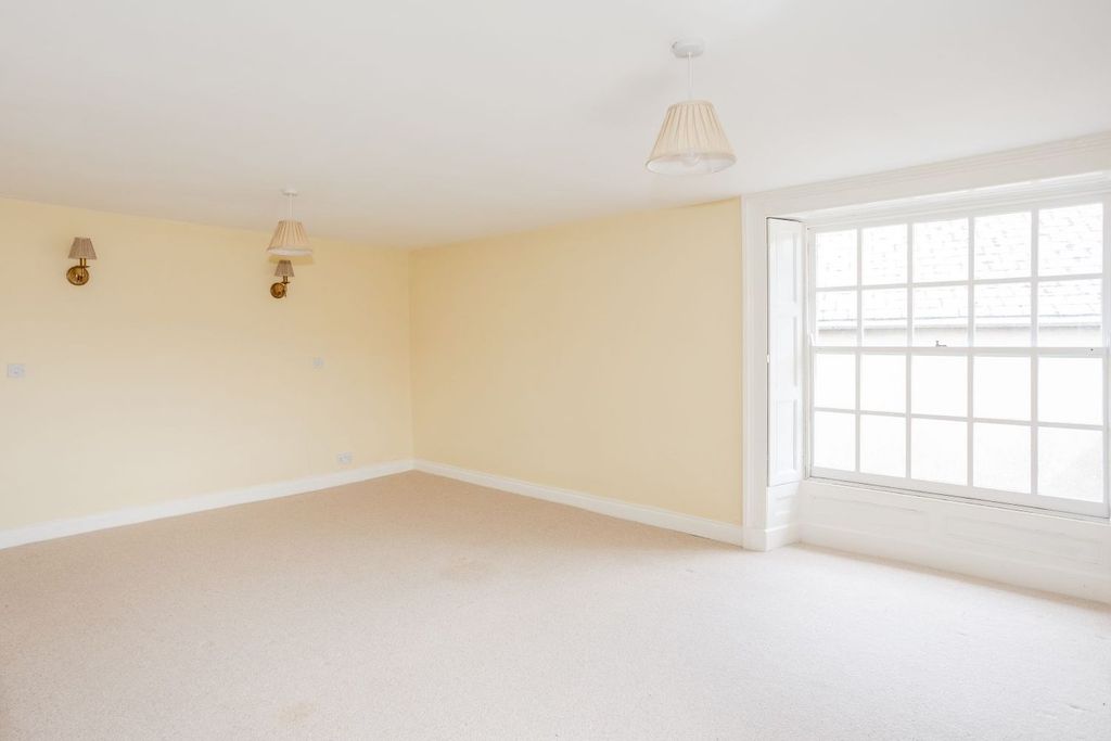 Additional image 16 of 4 bed detached house for saleCradoc Road, Brecon LD3