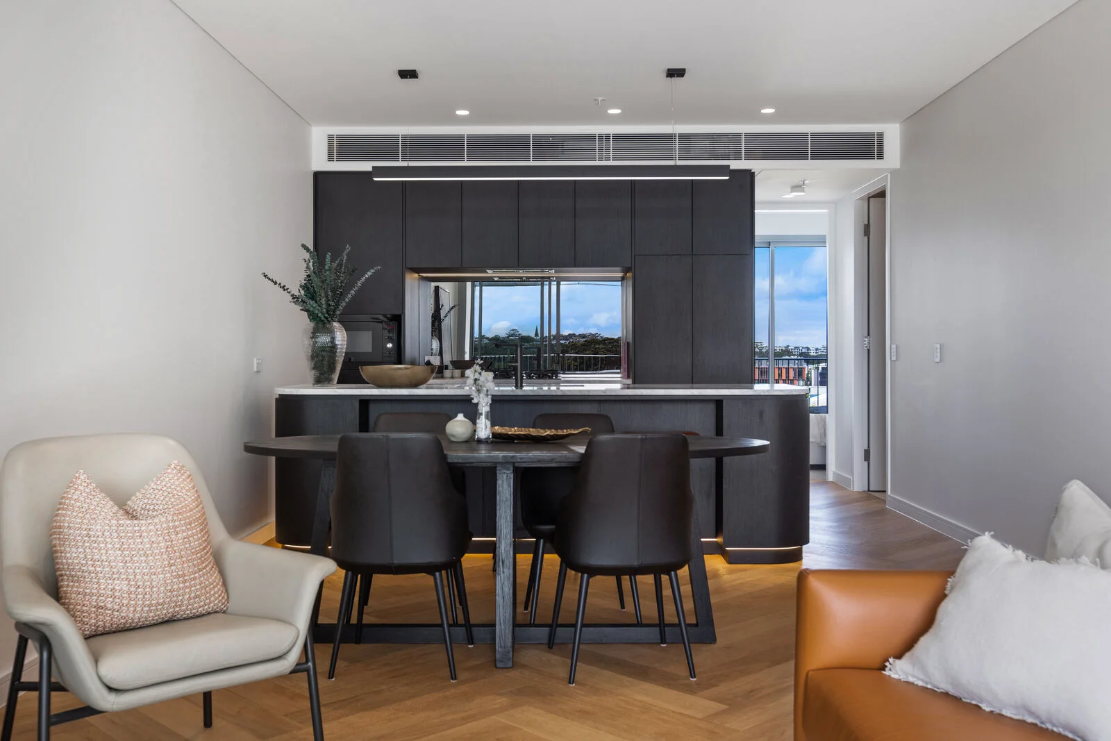 Additional image 3 of 706/163-173 McEvoy Street, Alexandria NSW 2015