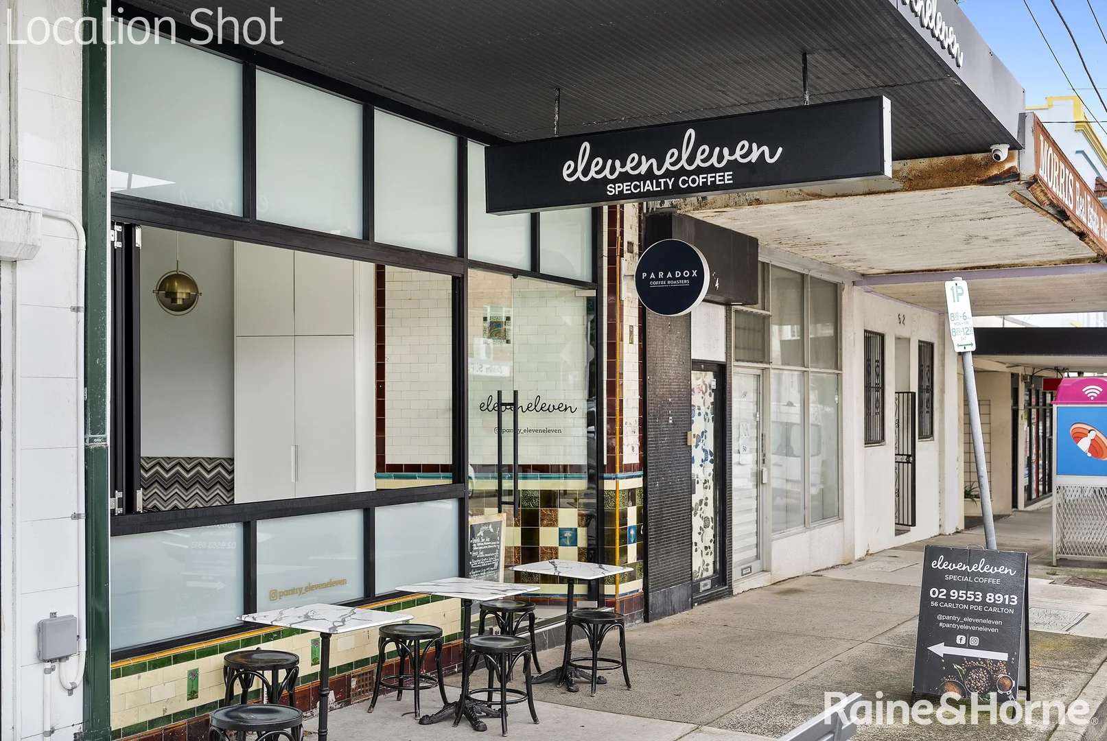 Additional image 14 of 49 Mill Street, Carlton NSW 2218