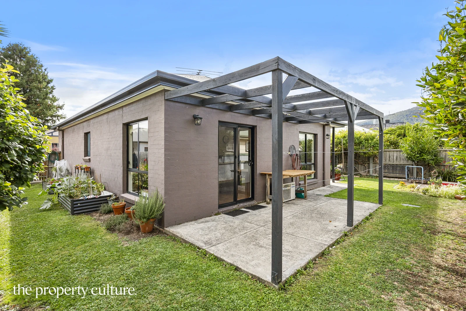 Additional image 22 of 3/95 Main Street, Huonville TAS 7109