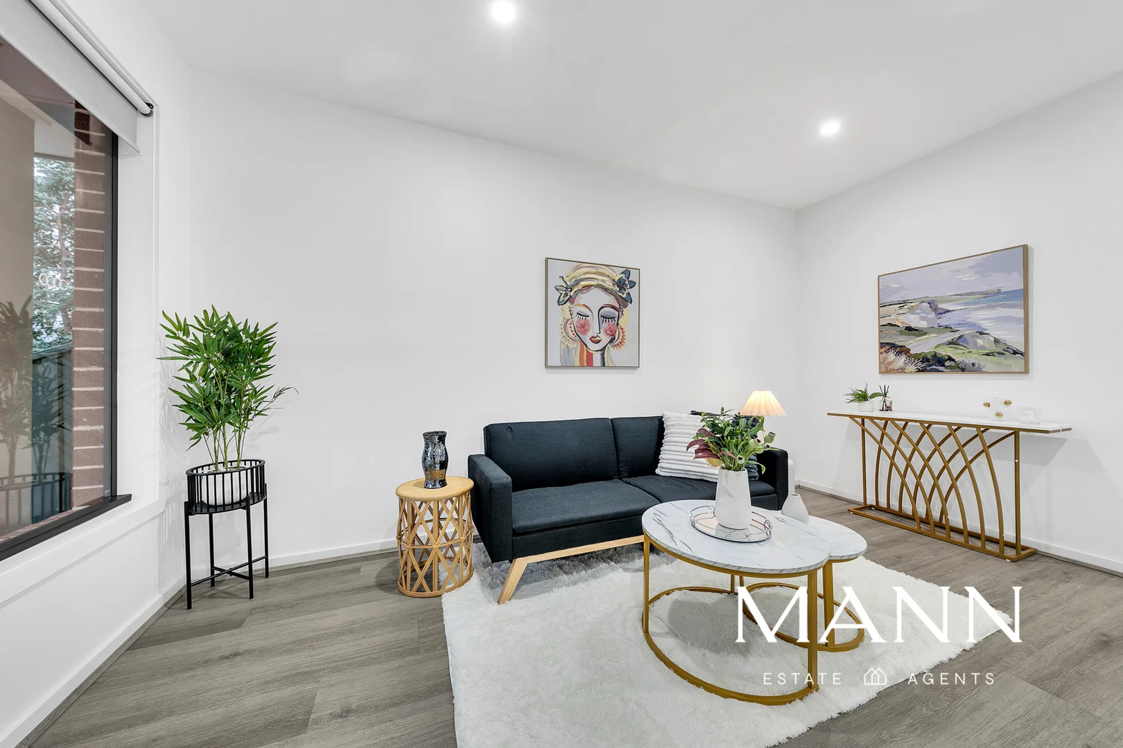 Additional image 2 of 35 Riverine Street, Wollert VIC 3750