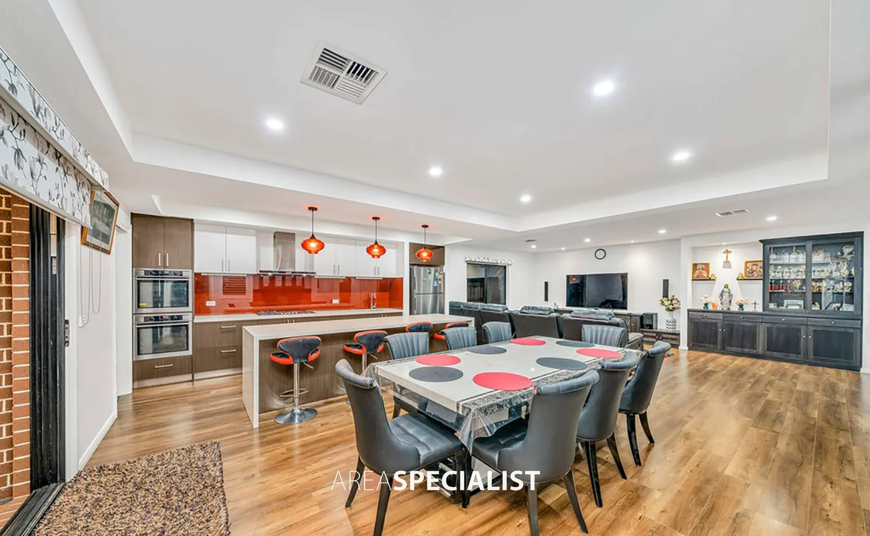 Additional image 8 of 67 Everard Avenue, Clyde North VIC 3978